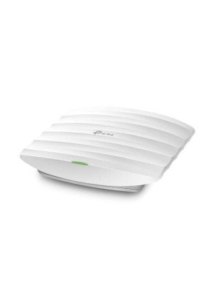TP-Link AC1350 Wireless Access Point